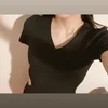 そら