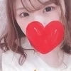 かるあ