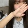 みく