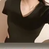 そら