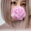 まりな