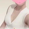 なつき