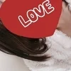 うた