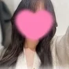 なぎさ