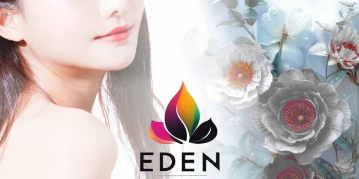 メンズエステ久留米　EDEN