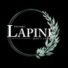 LAPINE