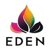 メンズエステ久留米　EDEN