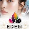 メンズエステ久留米　EDEN