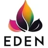 メンズエステ久留米　EDEN