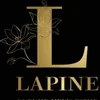 LAPINE
