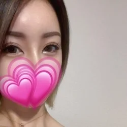 ❤本日出勤のセラピスト❤