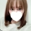 りの