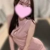 こころ