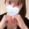 まろん