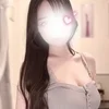 ねね