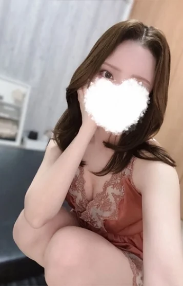 ななみ