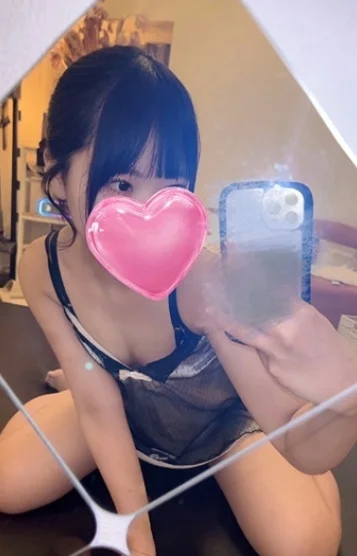 もか