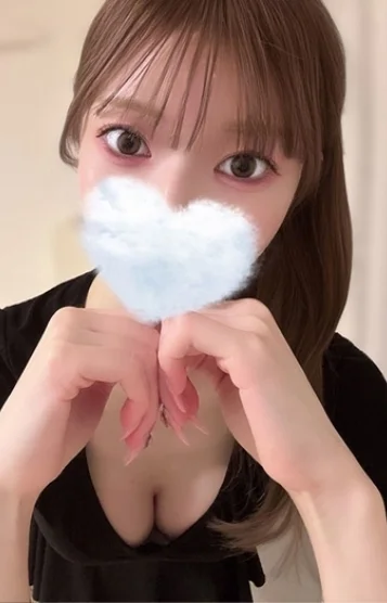 まろん