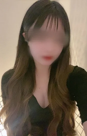 まいか