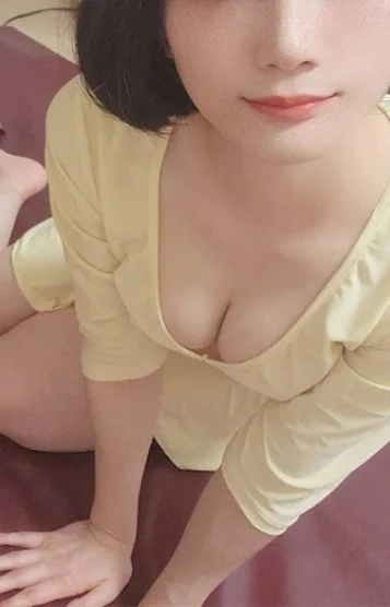 りさ