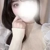ねね