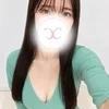 こと