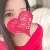 みらい
