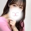 れな