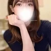 まい