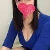 ほたる