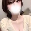 じゅん