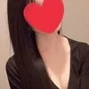 なお