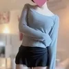 まり