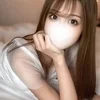 まな