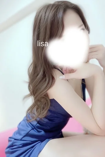 りさ