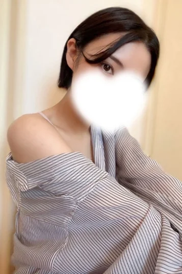 ゆずき