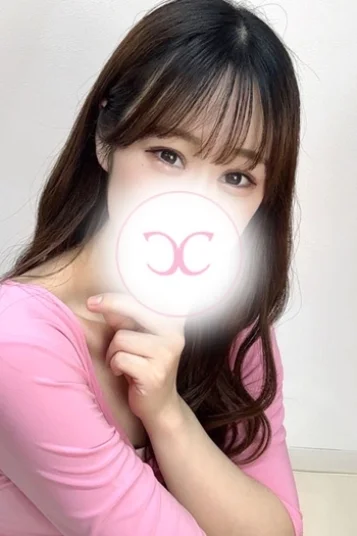 れな