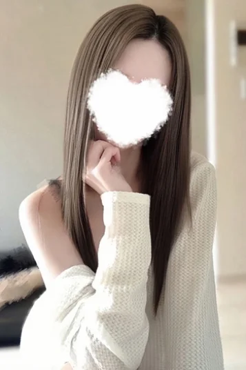のあ