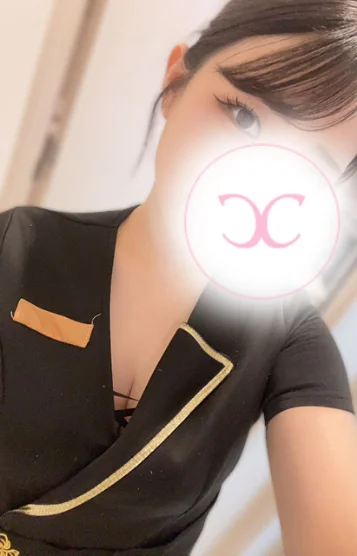 ももな