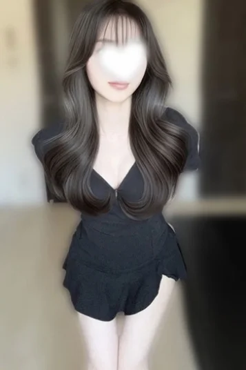 あやめ