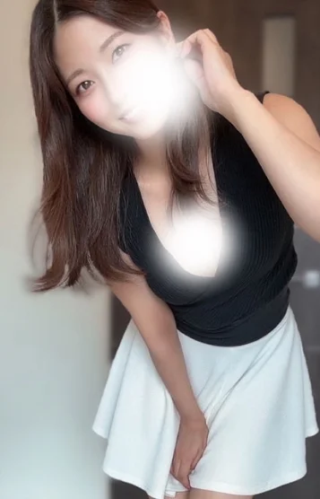 あおい