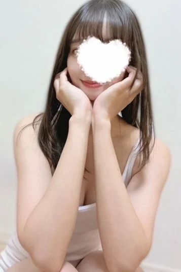 ほのか