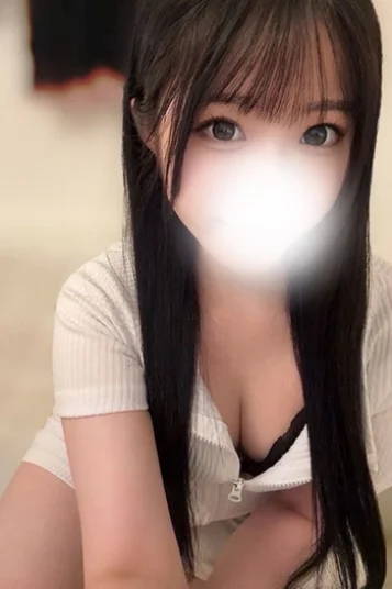 らら