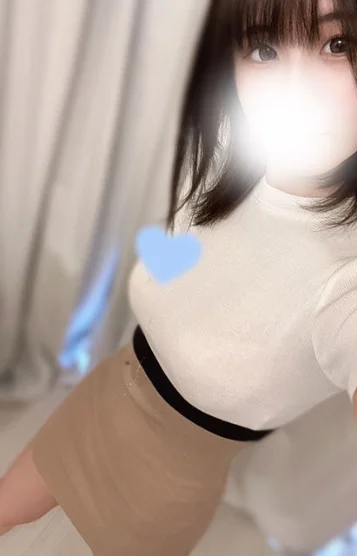 かのん