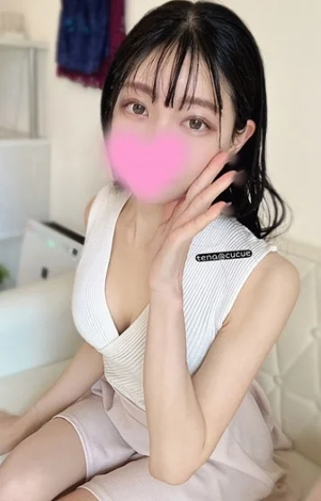 てな