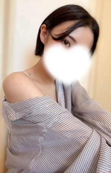 ゆずき
