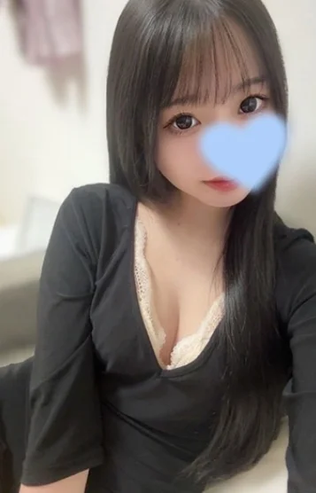 らら