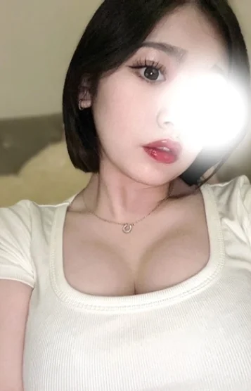 さや