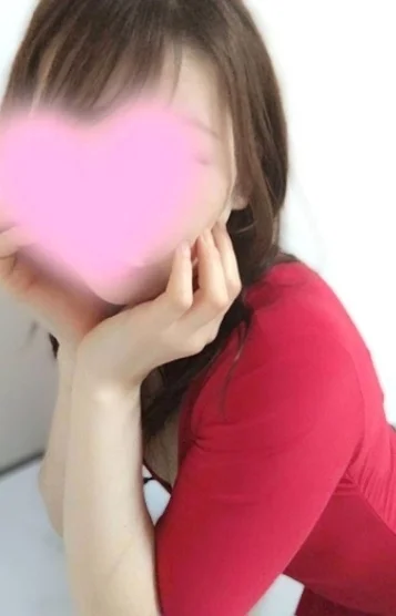ちひろ