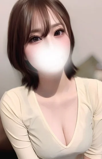 じゅん
